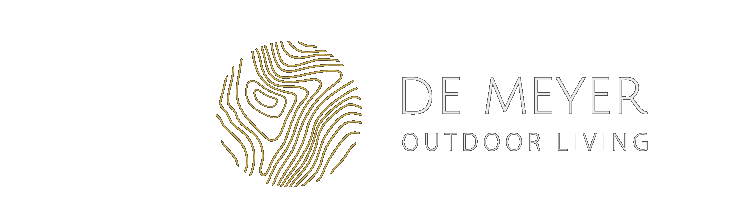 De Meyer Outdoor Living